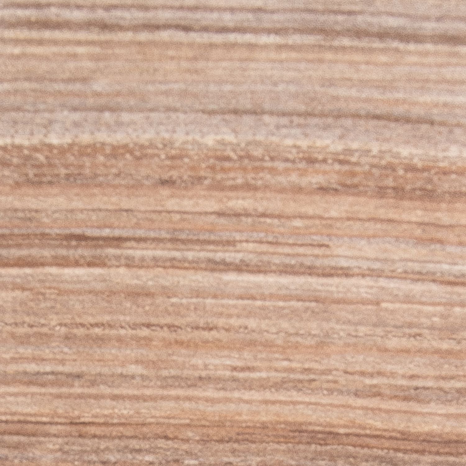 Tappeto corsia Tappeto Gabbeh - Persero - 339 x 80 cm - naturale