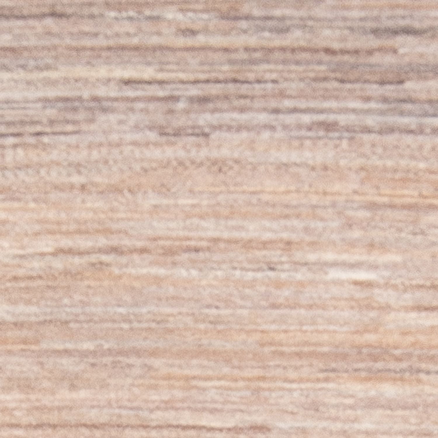 Tappeto corsia Tappeto Gabbeh - Persero - 246 x 82 cm - naturale