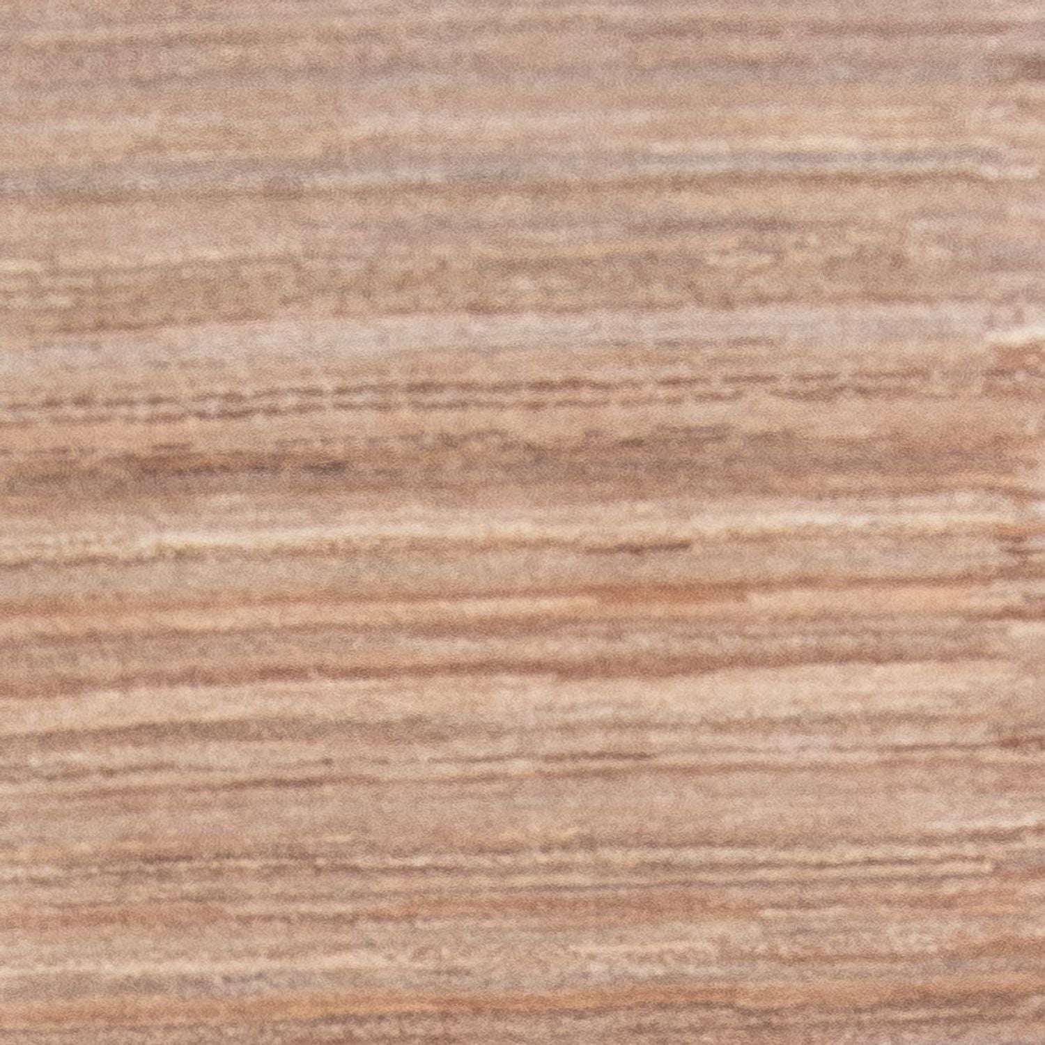 Tappeto corsia Tappeto Gabbeh - Persero - 339 x 80 cm - naturale