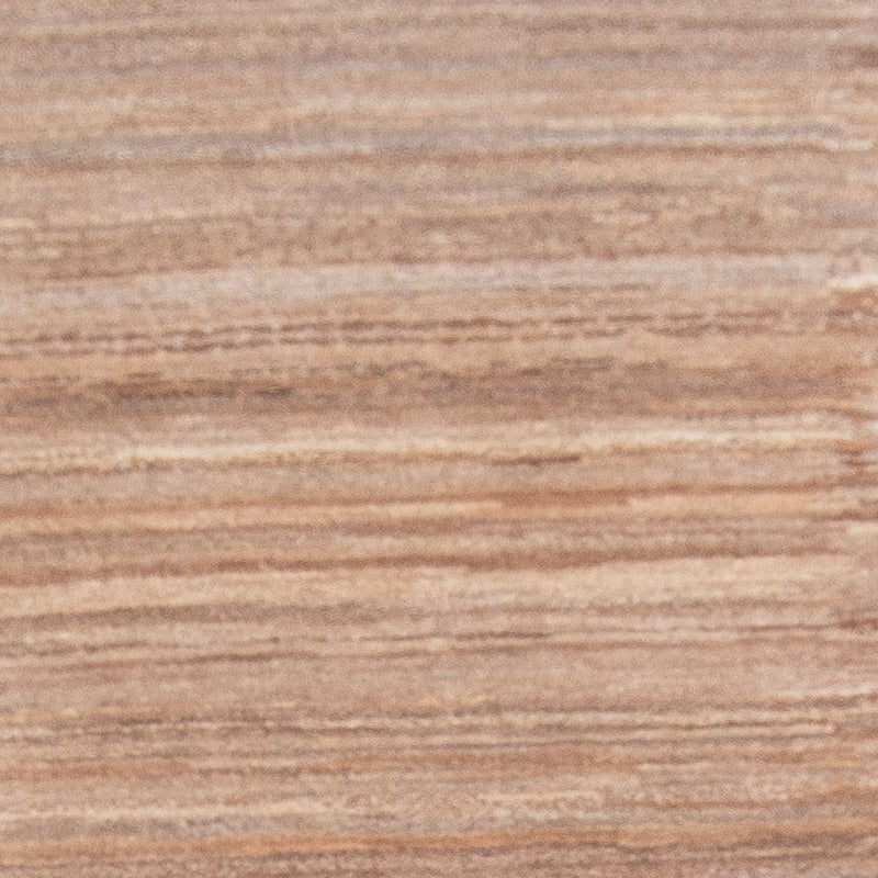 Tappeto corsia Tappeto Gabbeh - Persero - 339 x 80 cm - naturale