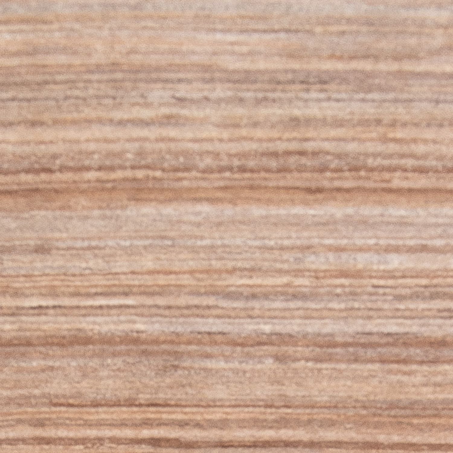 Tappeto corsia Tappeto Gabbeh - Persero - 339 x 80 cm - naturale