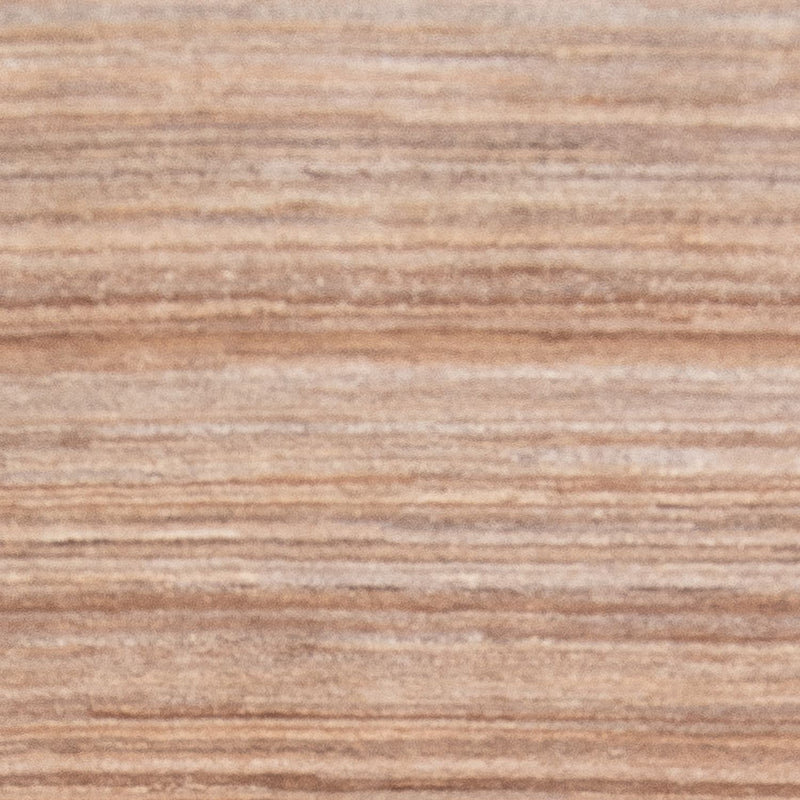 Tappeto corsia Tappeto Gabbeh - Persero - 339 x 80 cm - naturale