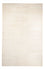 Tappeto Gabbeh - Persero - 303 x 204 cm - crema