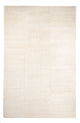 Gabbeh persiano Tappeto 303x204cm - Perserteppich Wollteppich