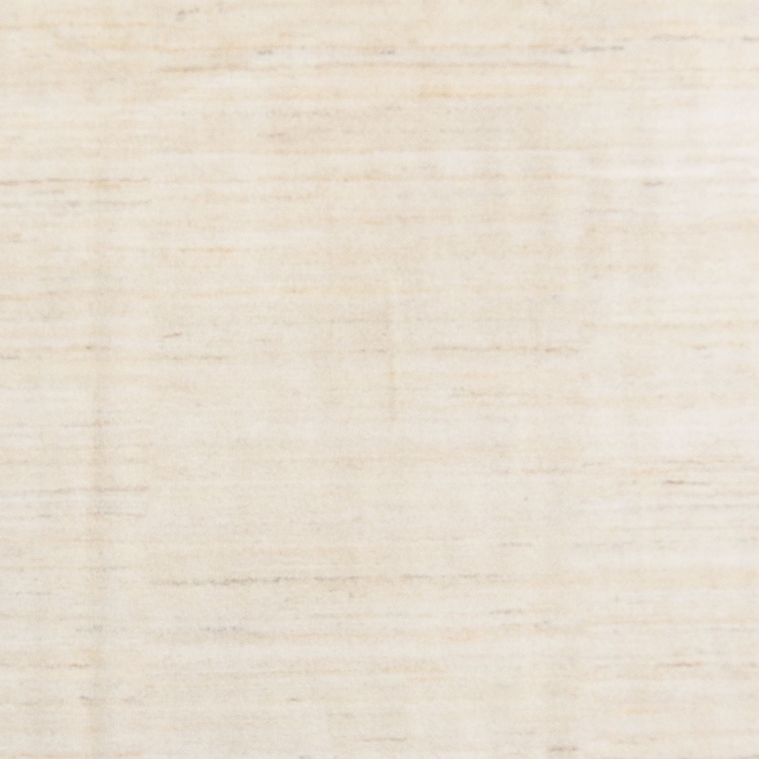 Tappeto Gabbeh - Persero - 303 x 204 cm - crema