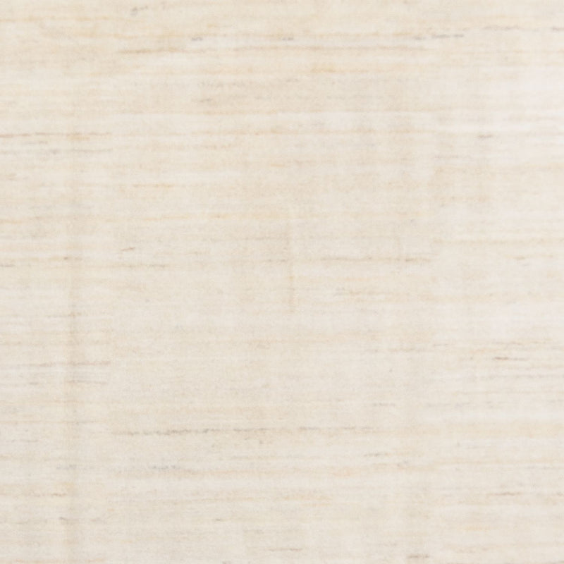 Tappeto Gabbeh - Persero - 303 x 204 cm - crema