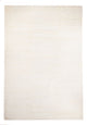 Gabbeh persiano Tappeto 303x213cm - Perserteppich Wollteppich