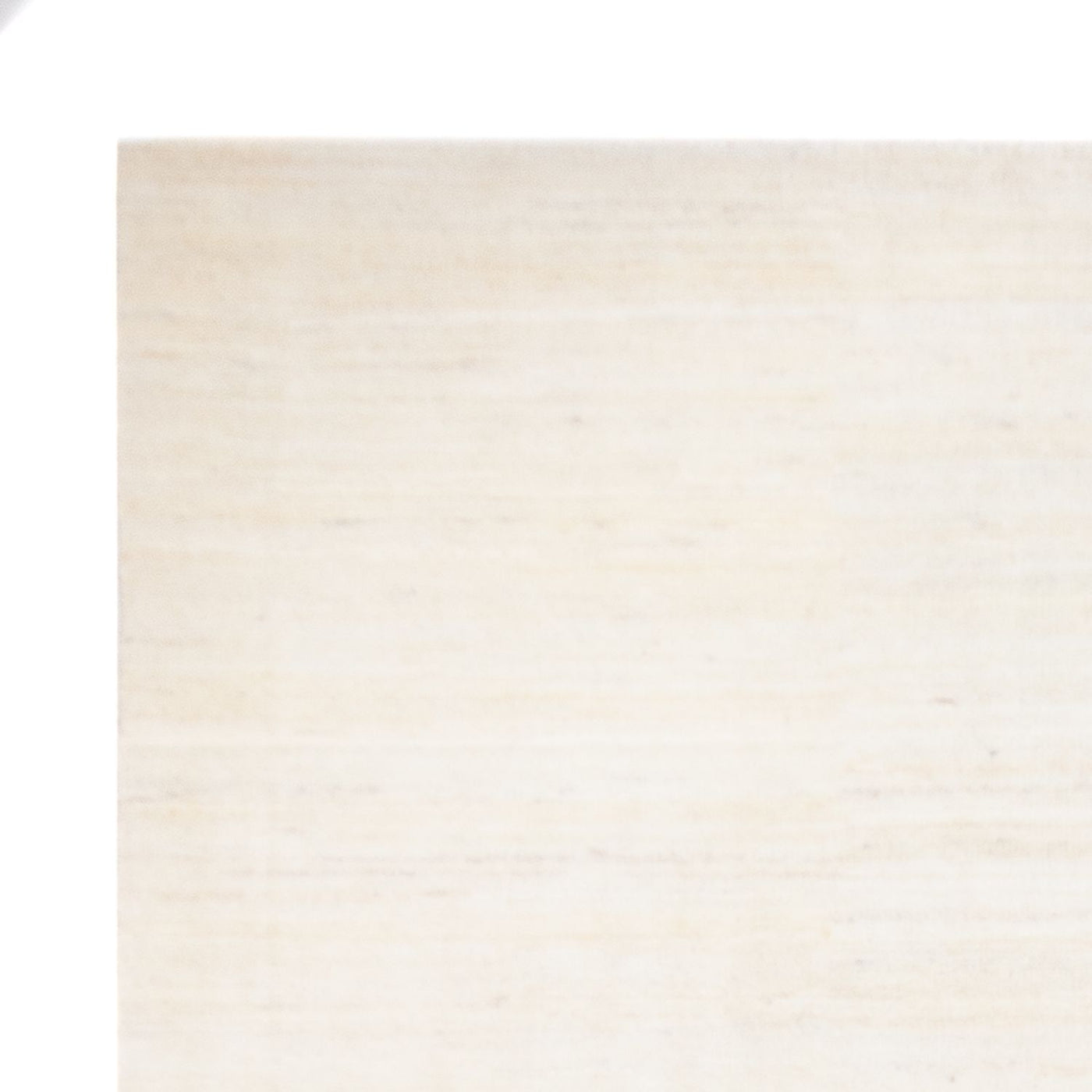 Gabbeh persiano Tappeto 303x213cm - Perserteppich Wollteppich