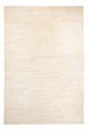 Gabbeh persiano Tappeto 298x216cm - Perserteppich Wollteppich