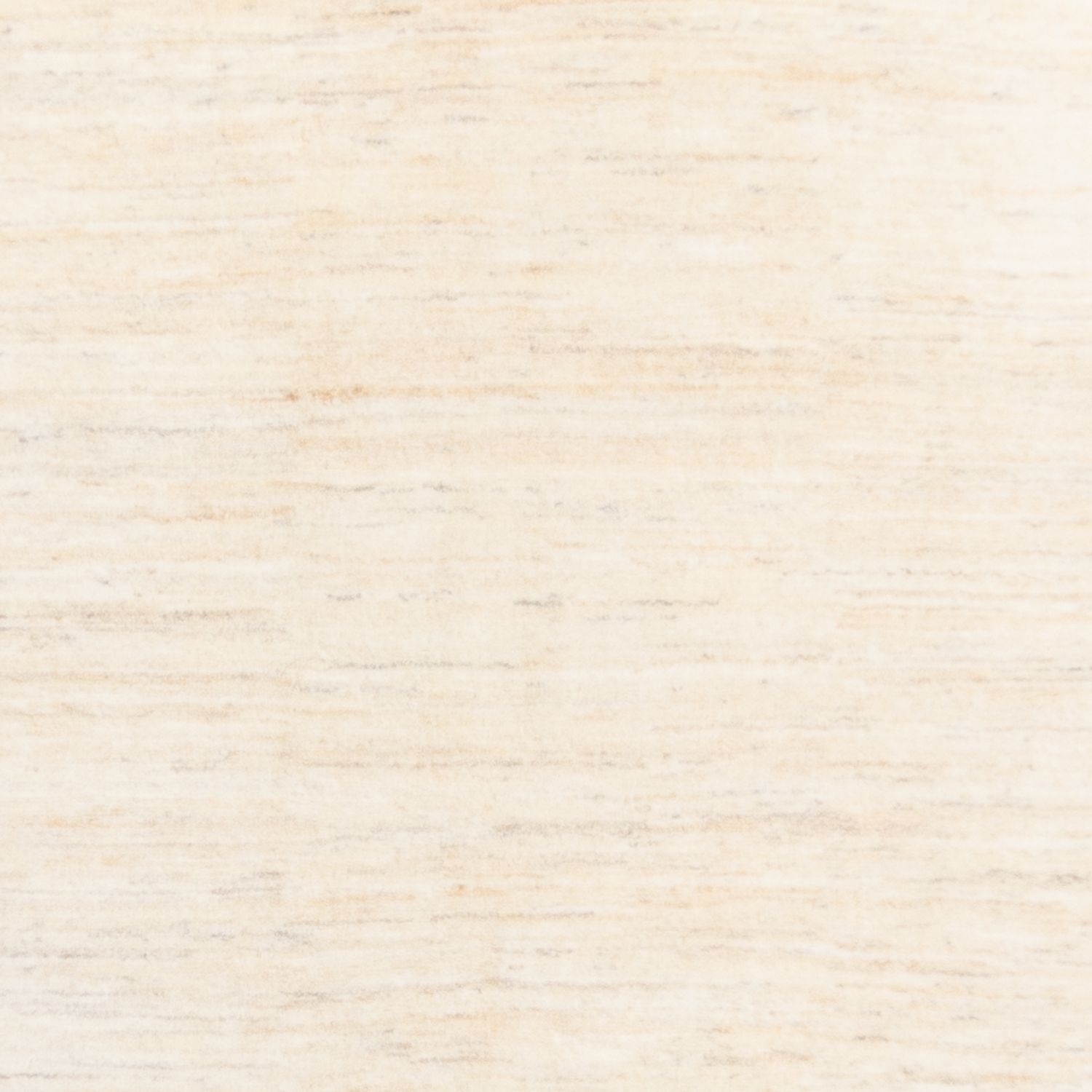 Tappeto Gabbeh - Persero - 298 x 216 cm - beige chiaro