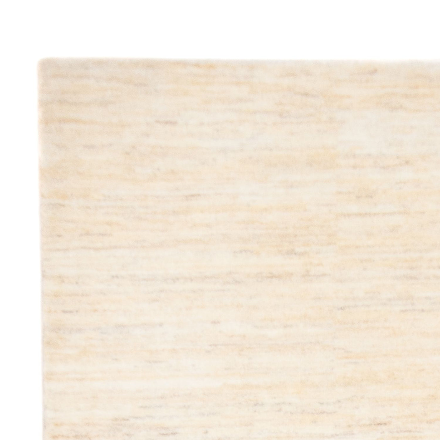 Gabbeh persiano Tappeto 298x216cm - Perserteppich Wollteppich