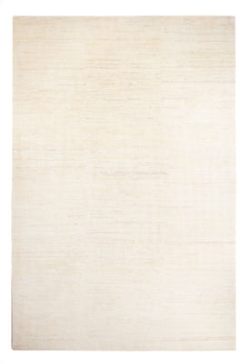 Tappeto Gabbeh - Persero - 300 x 215 cm - beige chiaro