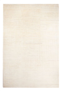 Tappeto Gabbeh - Persero - 300 x 215 cm - beige chiaro