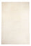 Tappeto Gabbeh - Persero - 300 x 215 cm - beige chiaro