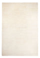 Tappeto Gabbeh - Persero - 300 x 215 cm - beige chiaro