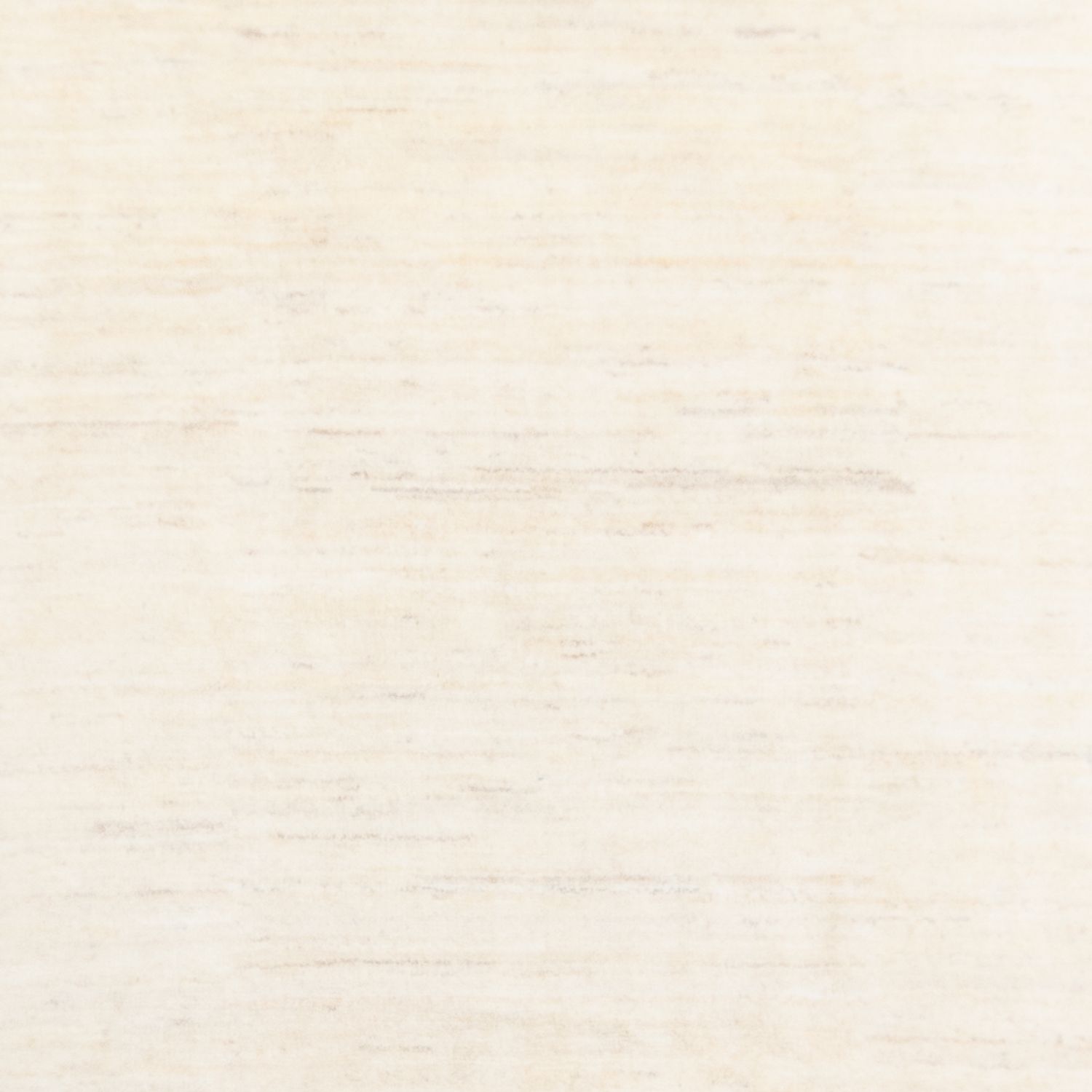 Tappeto Gabbeh - Persero - 300 x 215 cm - beige chiaro
