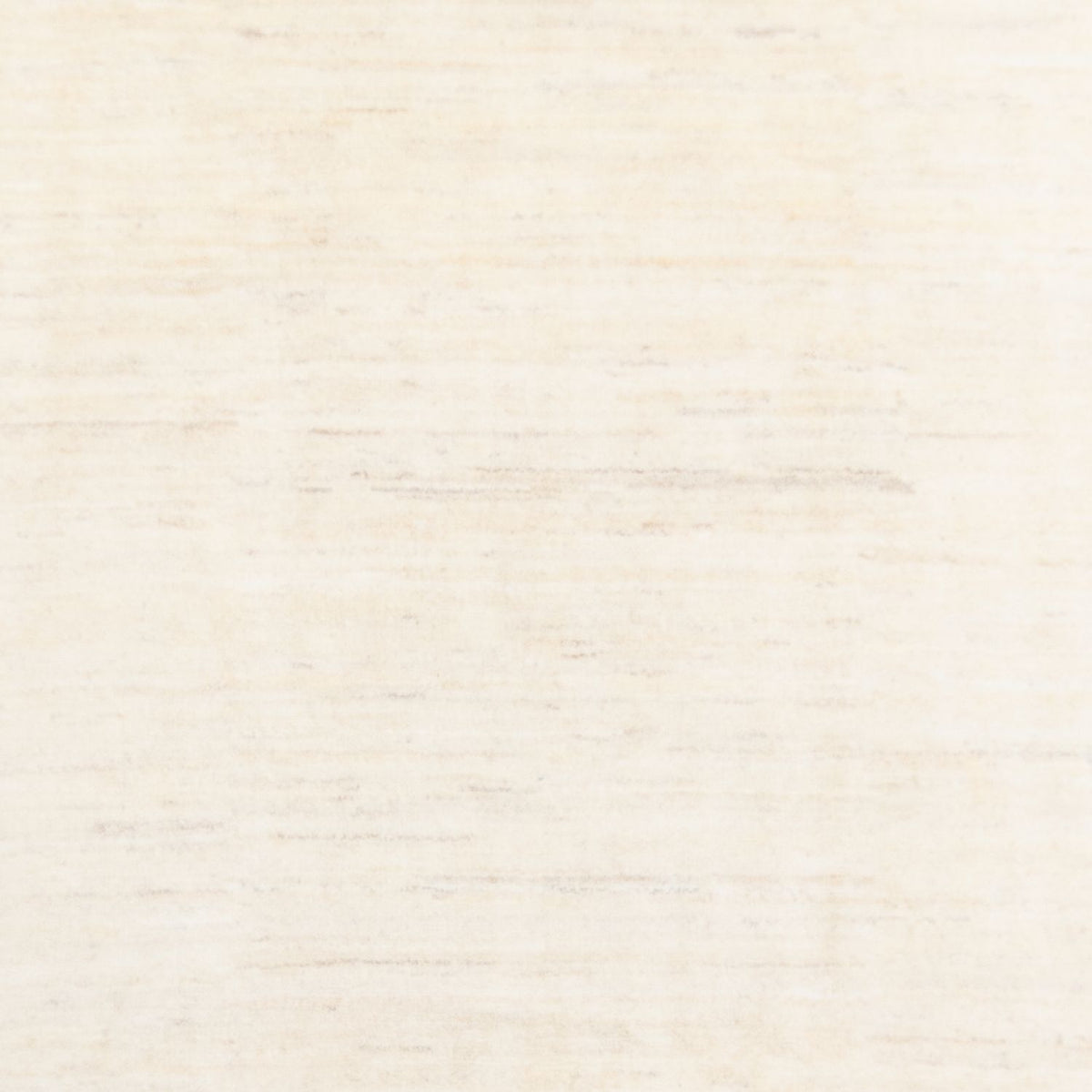 Tappeto Gabbeh - Persero - 300 x 215 cm - beige chiaro