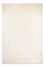 Tappeto Gabbeh - Persero - 285 x 190 cm - beige chiaro