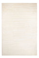 Gabbeh persiano Tappeto 285x190cm - Perserteppich Wollteppich