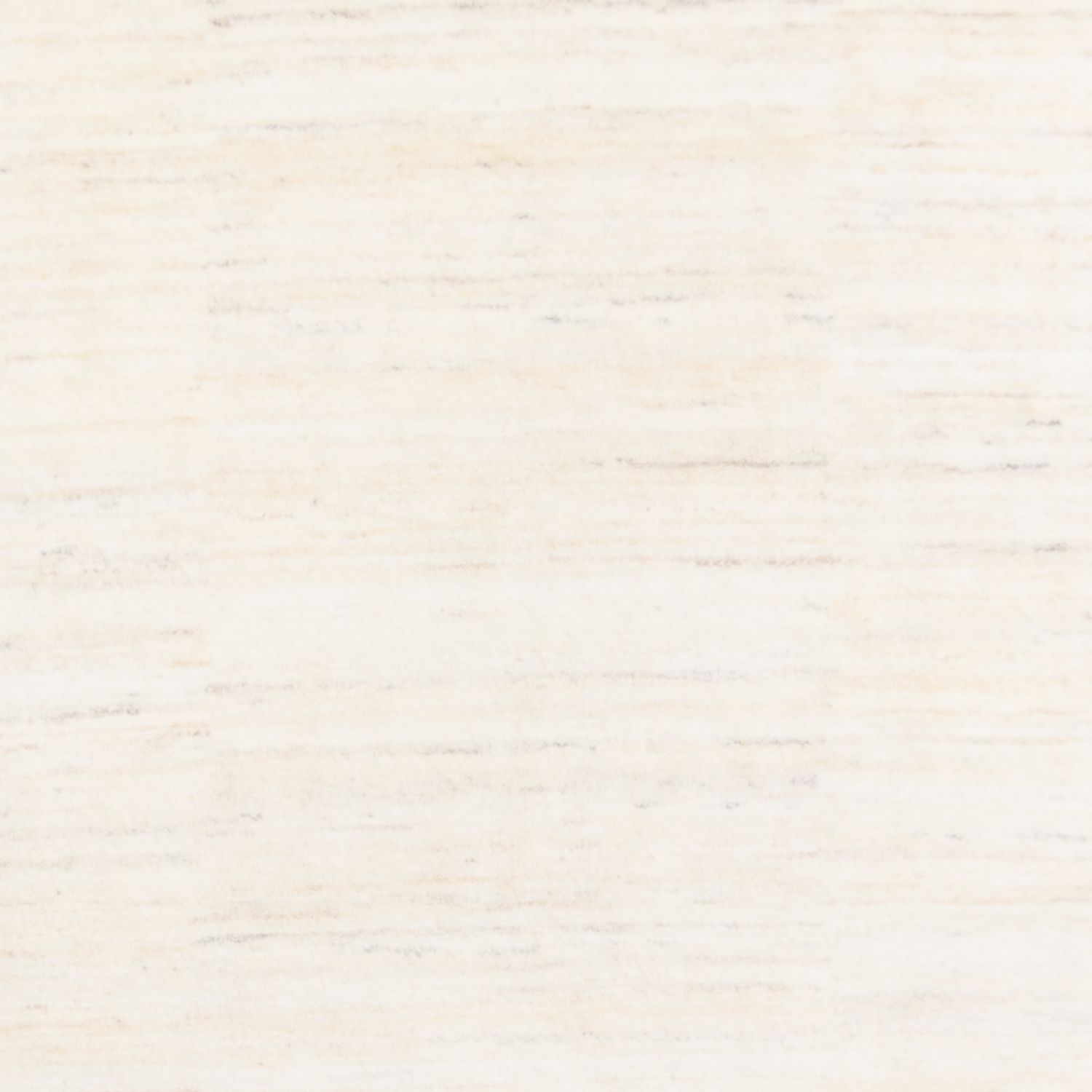 Tappeto Gabbeh - Persero - 285 x 190 cm - beige chiaro