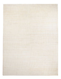 Tappeto Gabbeh - Persero - 250 x 194 cm - beige chiaro