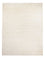 Tappeto Gabbeh - Persero - 250 x 194 cm - beige chiaro