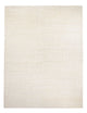 Gabbeh persiano Tappeto 250x194cm - Perserteppich Wollteppich