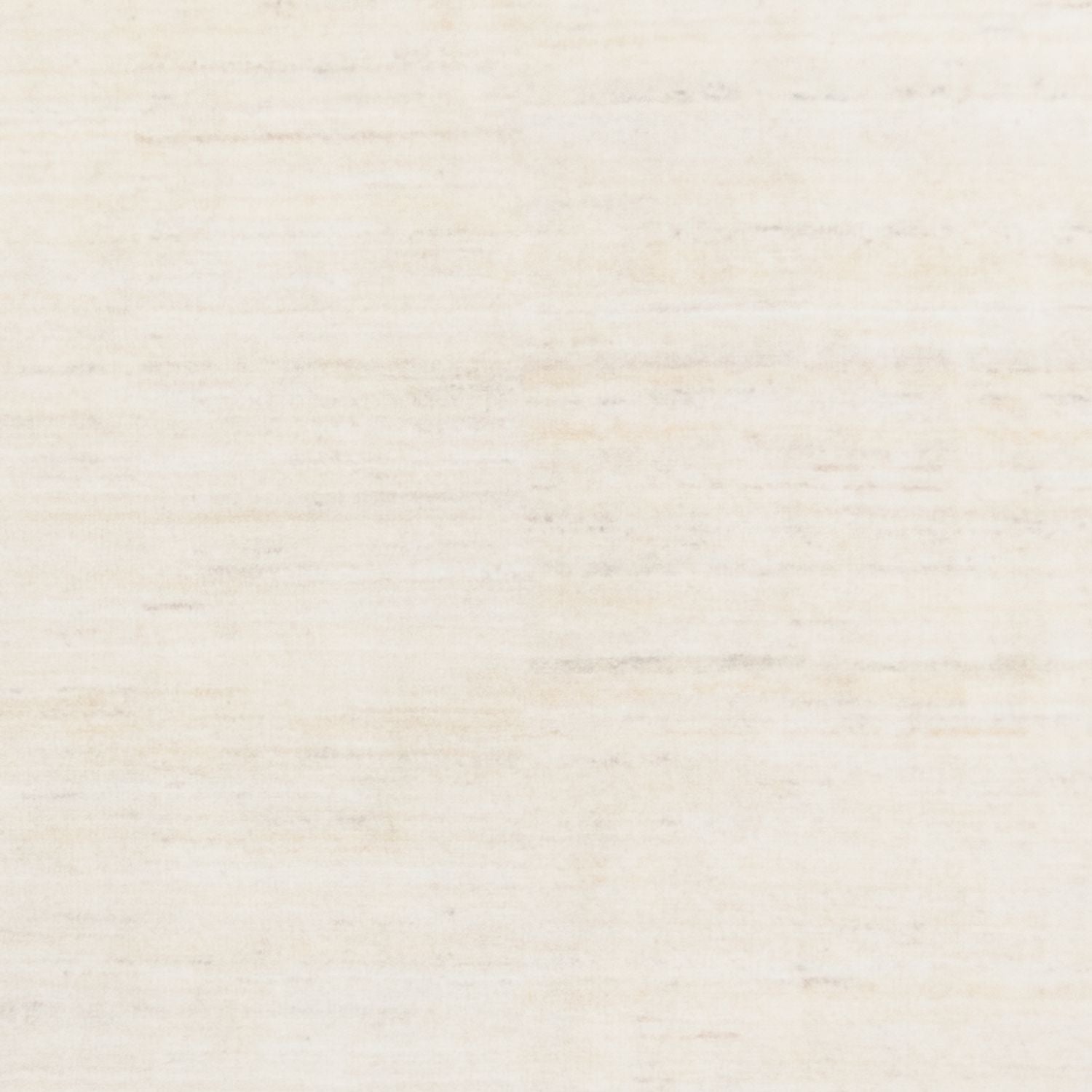 Tappeto Gabbeh - Persero - 250 x 194 cm - beige chiaro