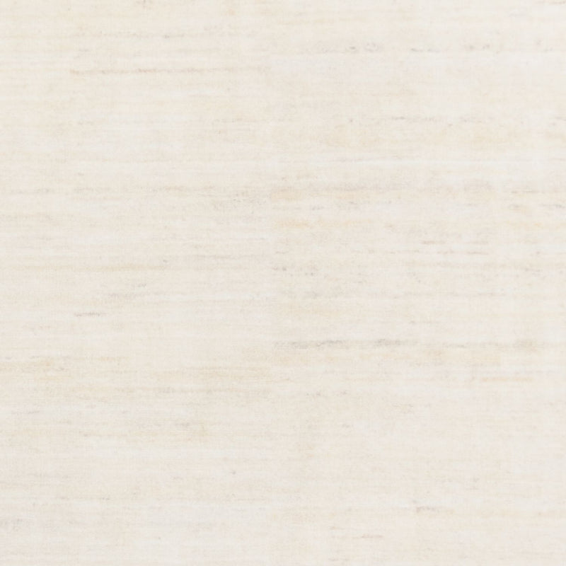 Tappeto Gabbeh - Persero - 250 x 194 cm - beige chiaro