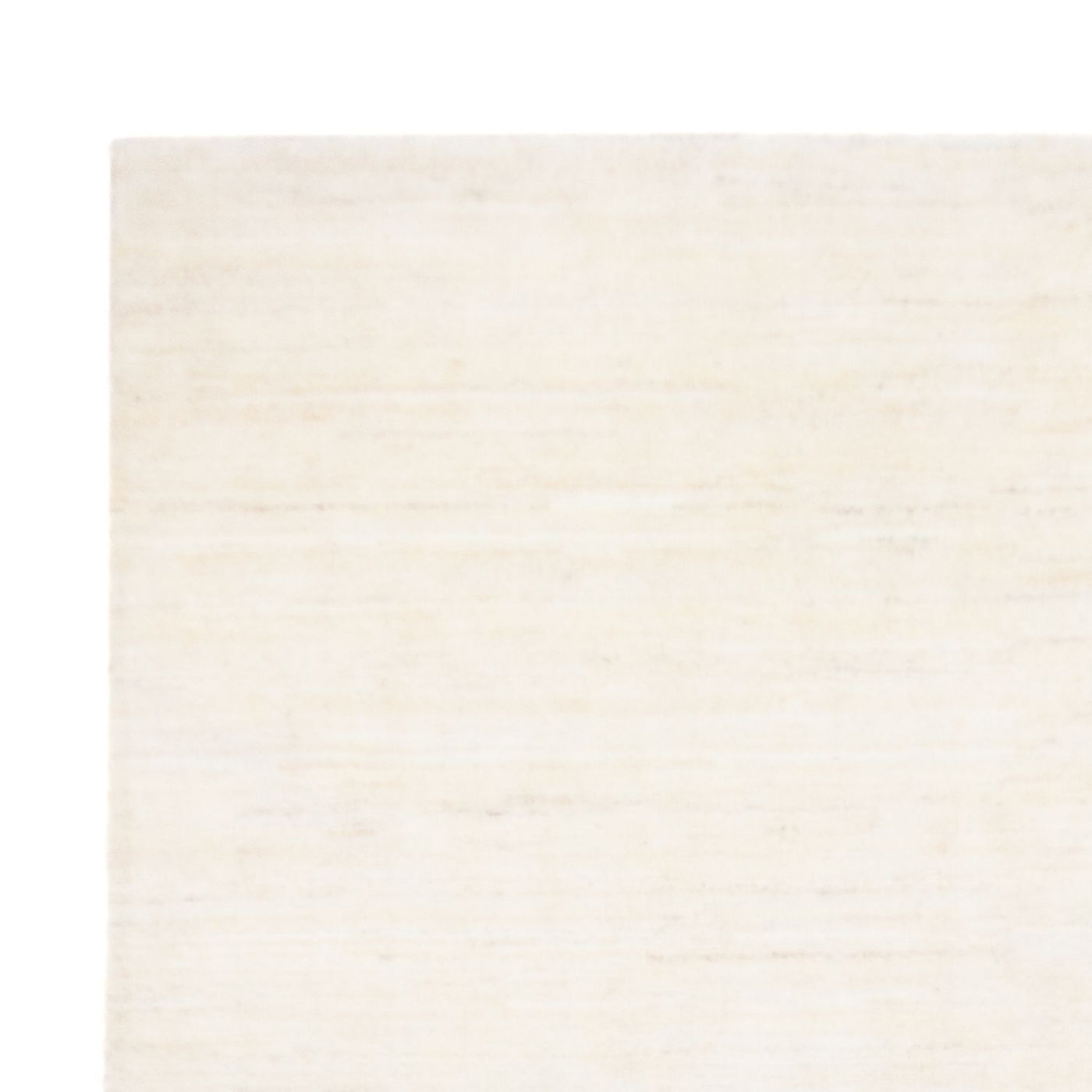Gabbeh persiano Tappeto 250x194cm - Perserteppich Wollteppich