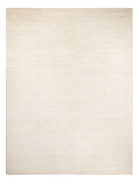 Tappeto Gabbeh - Persero - 280 x 210 cm - beige chiaro