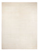 Gabbeh persiano Tappeto 280x210cm - Perserteppich Wollteppich
