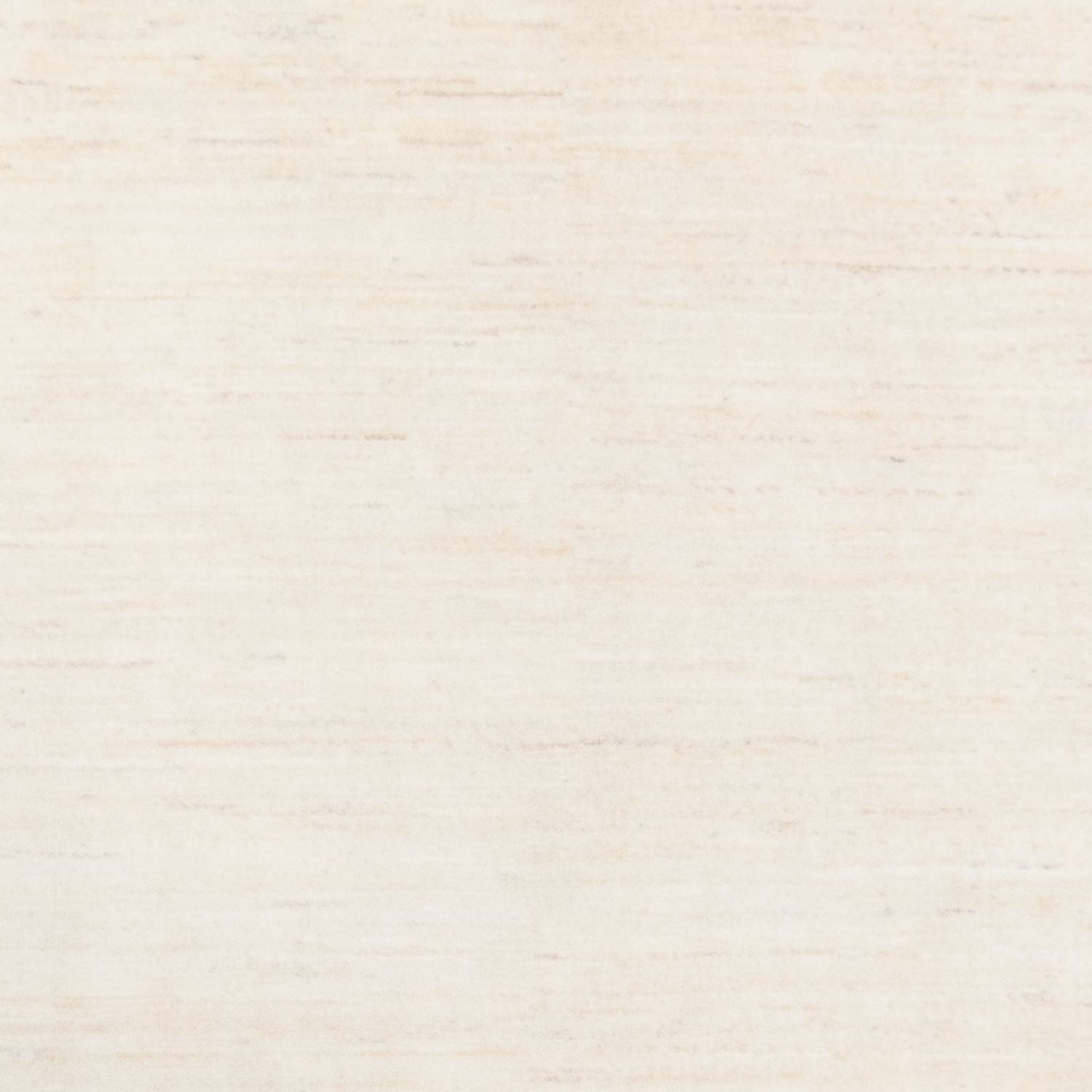 Tappeto Gabbeh - Persero - 280 x 210 cm - beige chiaro