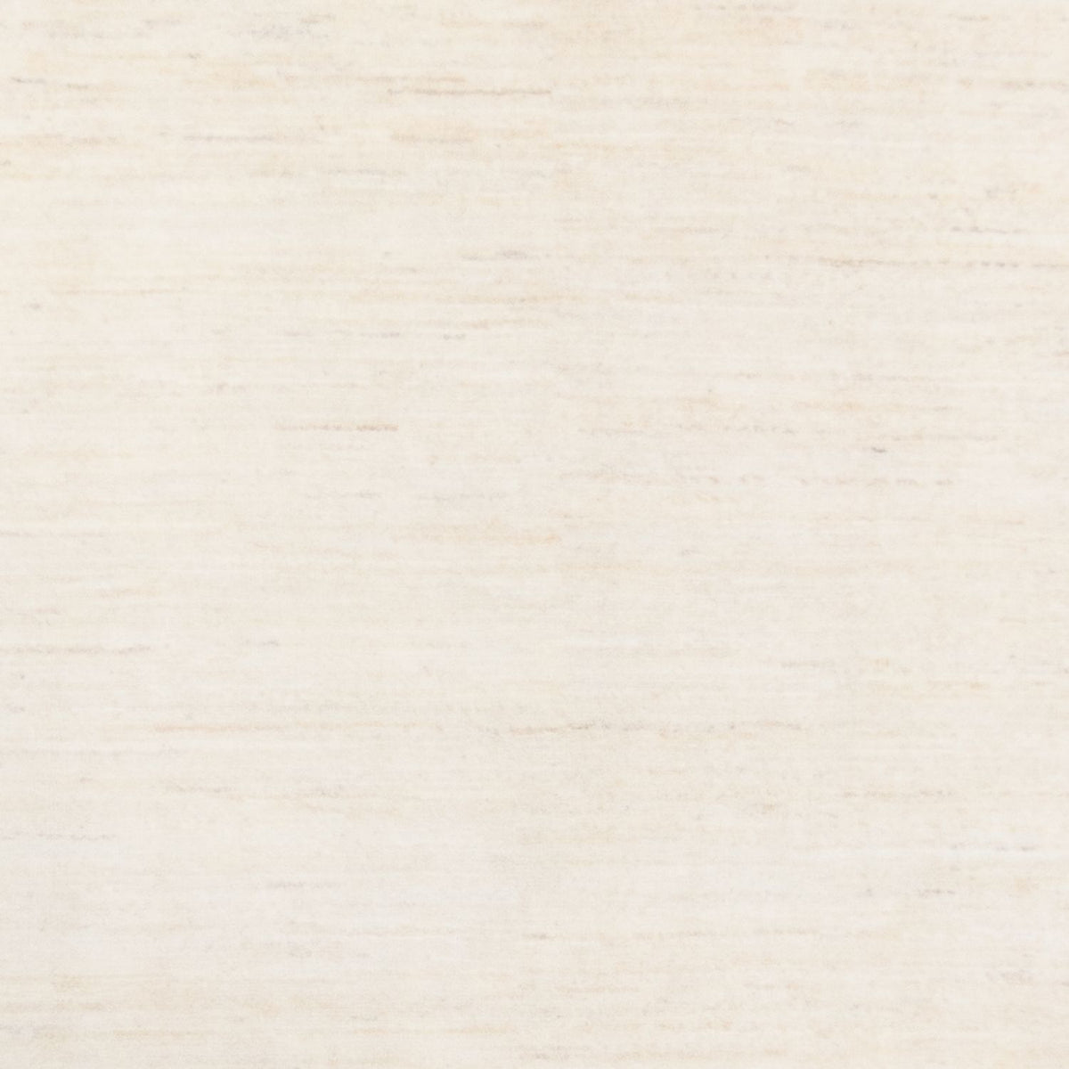 Tappeto Gabbeh - Persero - 280 x 210 cm - beige chiaro