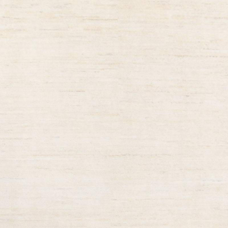 Tappeto Gabbeh - Persero - 280 x 210 cm - beige chiaro