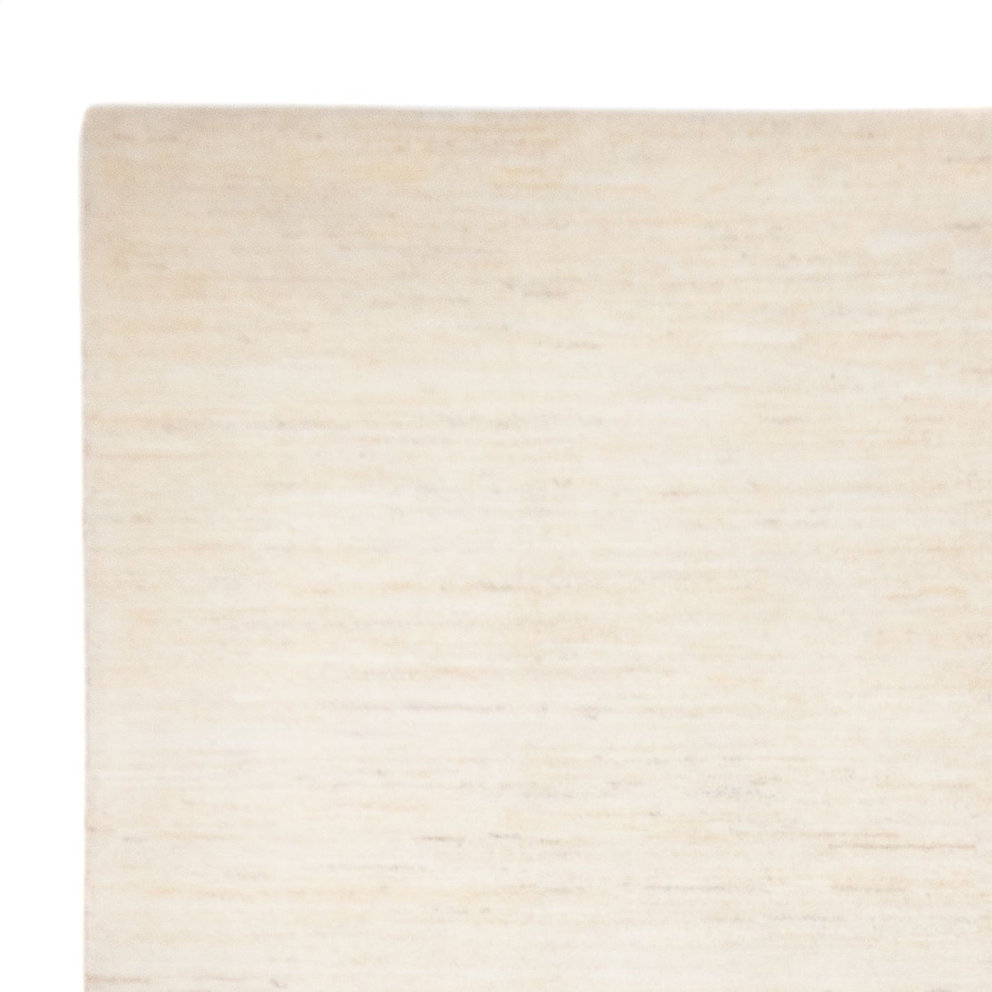 Gabbeh persiano Tappeto 280x210cm - Perserteppich Wollteppich
