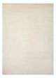 Gabbeh persiano Tappeto 243x172cm - Perserteppich Wollteppich