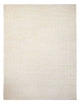 Gabbeh persiano Tappeto 248x187cm - Perserteppich Wollteppich