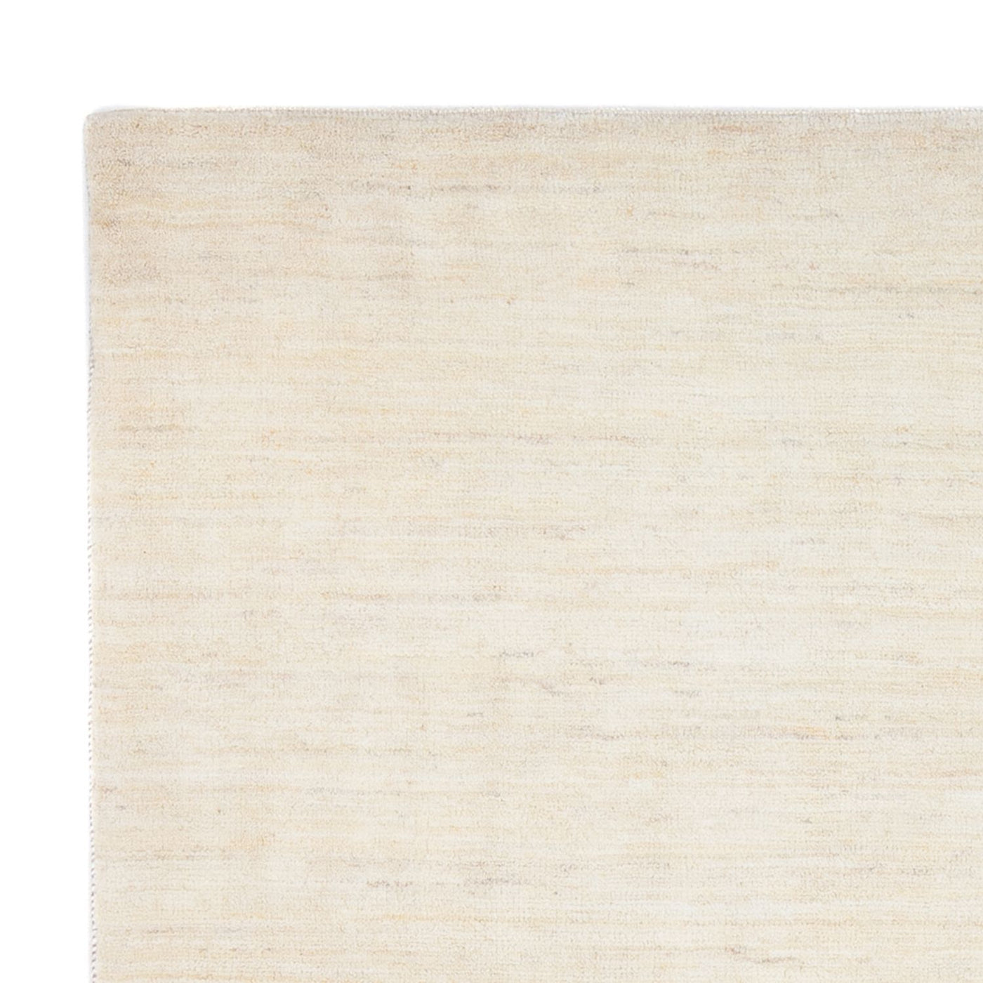 Gabbeh persiano Tappeto 248x187cm - Perserteppich Wollteppich