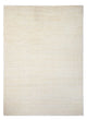 Gabbeh persiano Tappeto 247x178cm - Perserteppich Wollteppich