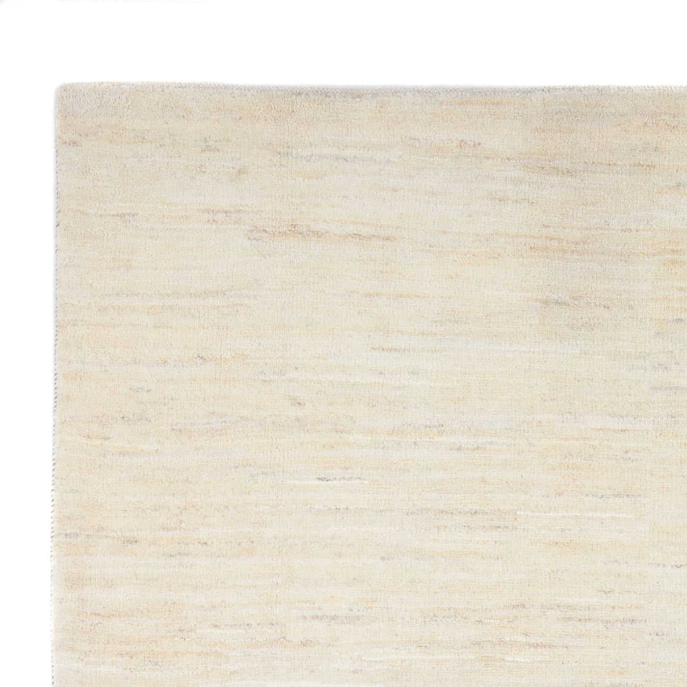 Gabbeh persiano Tappeto 247x178cm - Perserteppich Wollteppich
