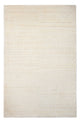 Gabbeh persiano Tappeto 260x167cm - Perserteppich Wollteppich