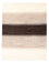 Tappeto Gabbeh - Persero - 200 x 158 cm - multicolore