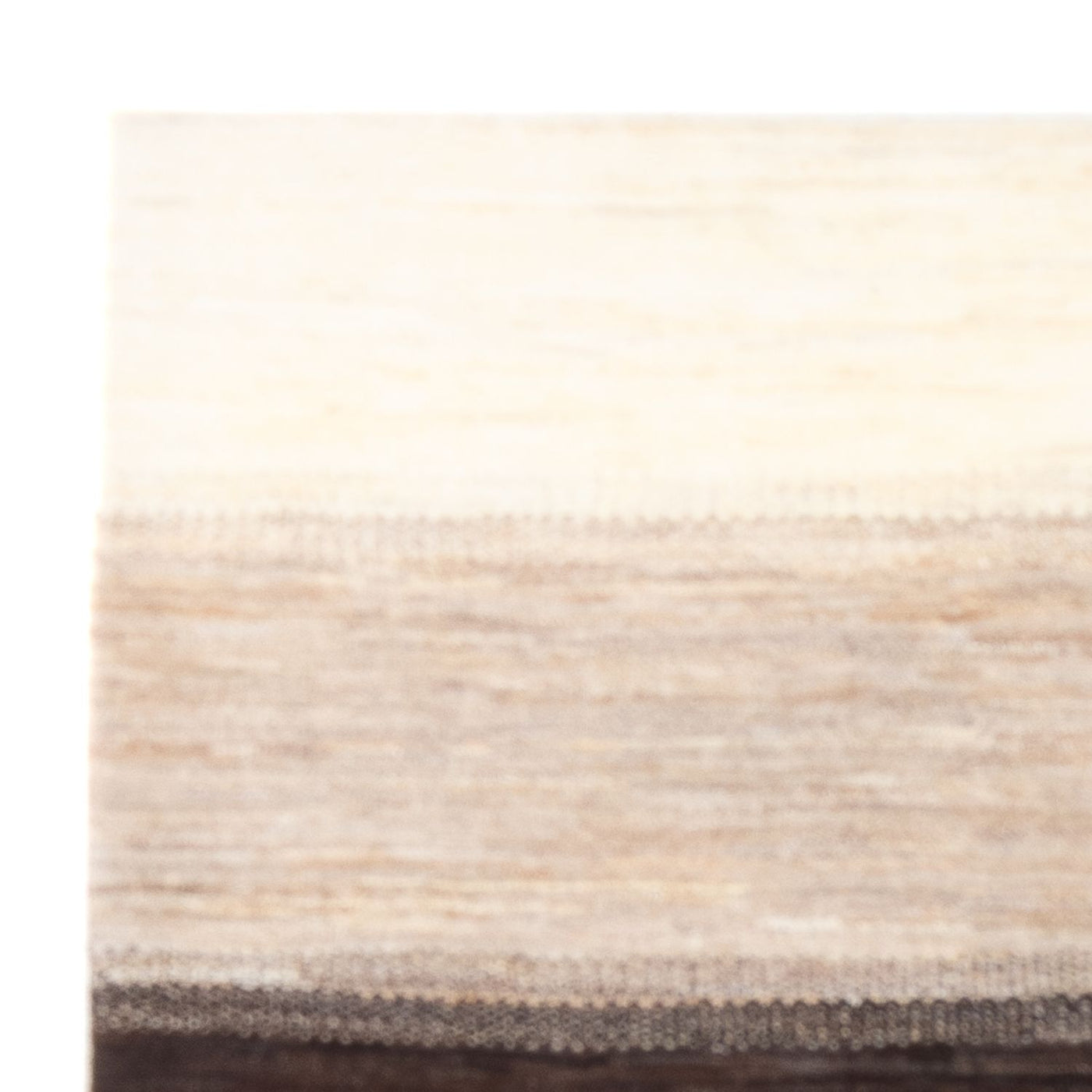 Gabbeh Persiano Tappeto 200x158cm - Perserteppich Wollteppich