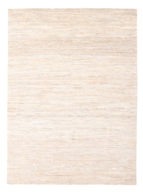 Tappeto Gabbeh - Persero - 205 x 146 cm - beige