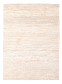 Tappeto Gabbeh - Persero - 205 x 146 cm - beige