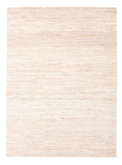 Gabbeh persiano Tappeto 146x205cm - Perserteppich Wollteppich