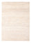 Tappeto Gabbeh - Persero - 205 x 146 cm - beige