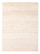 Gabbeh persiano Tappeto 205x146cm - Perserteppich Wollteppich