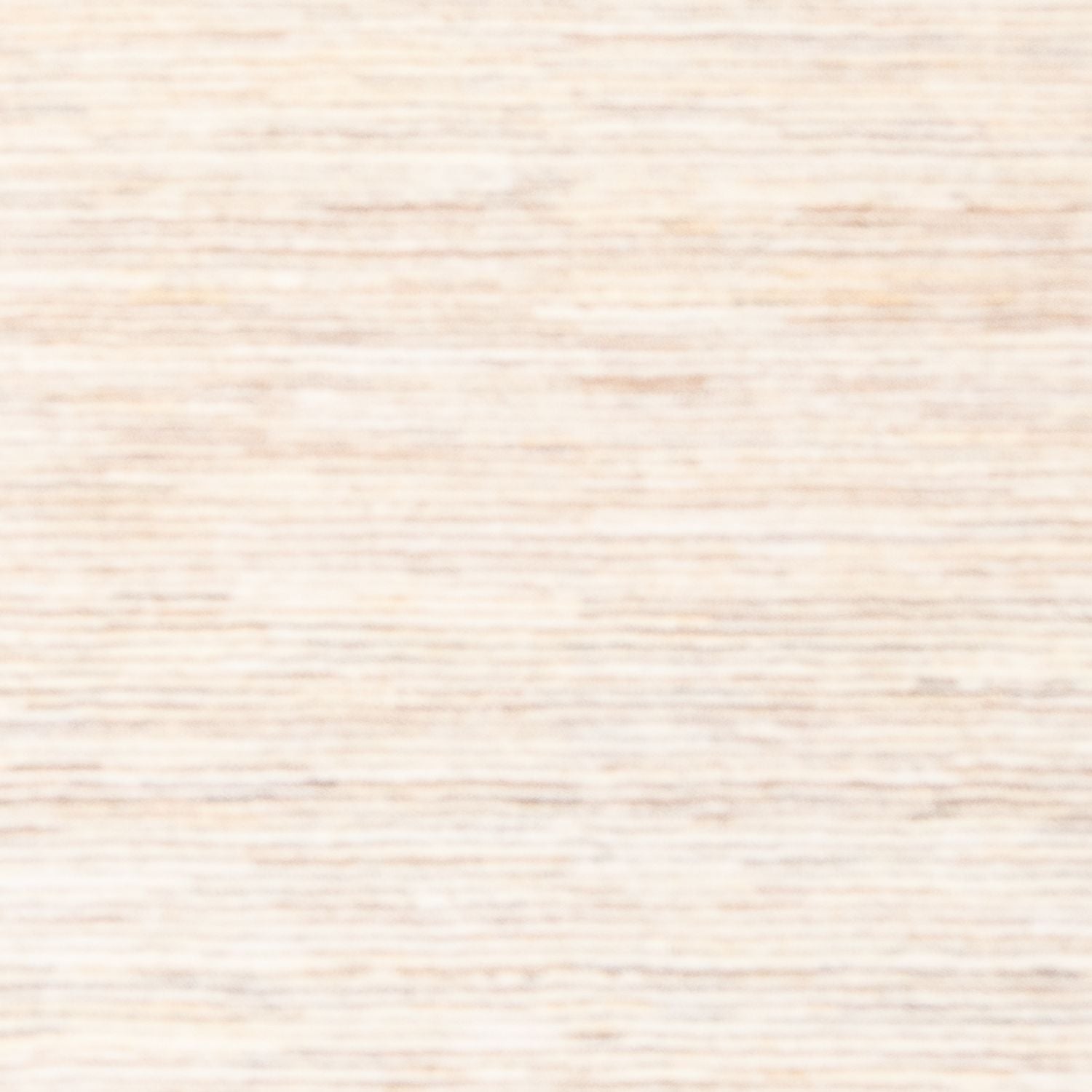 Tappeto Gabbeh - Persero - 205 x 146 cm - beige